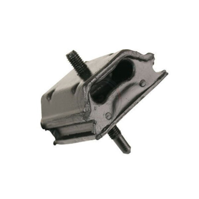 Suspension, support d'essieu