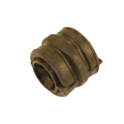 Coussinet de palier, stabilisateur A.B.S. 270473