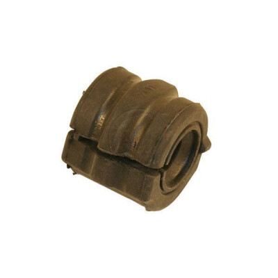 Coussinet de palier, stabilisateur A.B.S. 270474