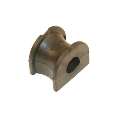 Coussinet de palier, stabilisateur