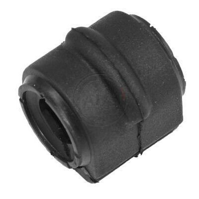Coussinet de palier, stabilisateur A.B.S. 270485