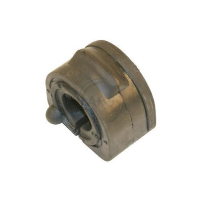 Coussinet de palier, stabilisateur