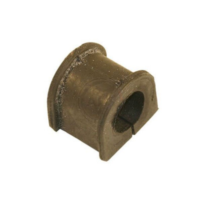 Coussinet de palier, stabilisateur