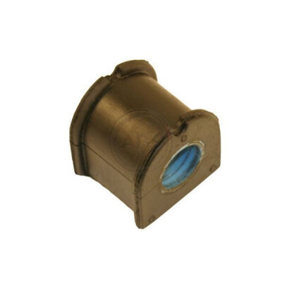 Coussinet de palier, stabilisateur A.B.S. 270492