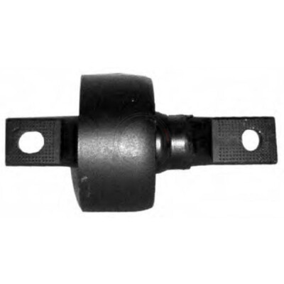 Suspension, bras de liaison