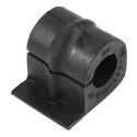 Coussinet de palier, stabilisateur