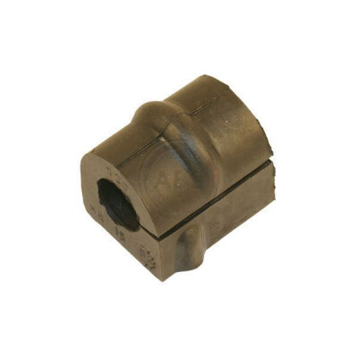 Coussinet de palier, stabilisateur A.B.S. 270533