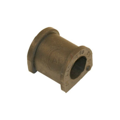Coussinet de palier, stabilisateur A.B.S. 270537
