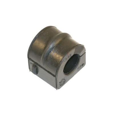Coussinet de palier, stabilisateur A.B.S. 270539