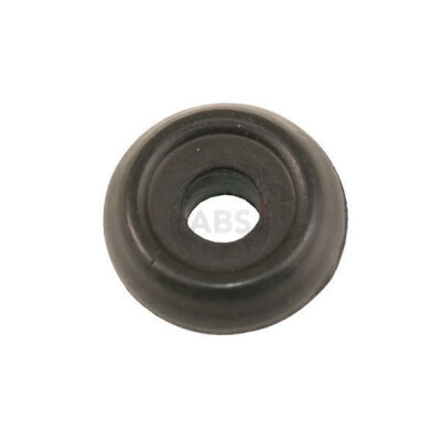 Coussinet de palier, stabilisateur A.B.S. 270552