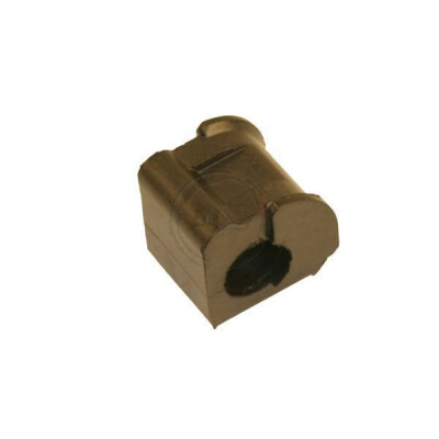 Coussinet de palier, stabilisateur