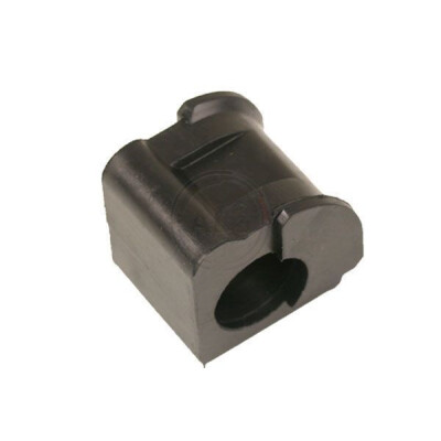 Coussinet de palier, stabilisateur A.B.S. 270559