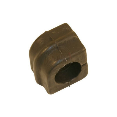 Coussinet de palier, stabilisateur A.B.S. 270570