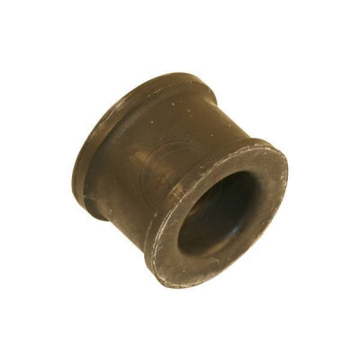 Coussinet de palier, stabilisateur A.B.S. 270571
