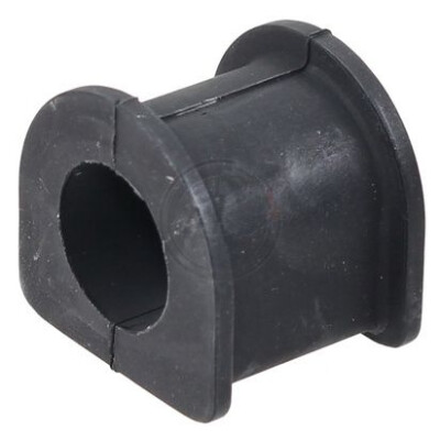 Coussinet de palier, stabilisateur A.B.S. 270575
