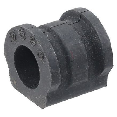 Coussinet de palier, stabilisateur A.B.S. 270577