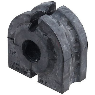 Coussinet de palier, stabilisateur A.B.S. 270587