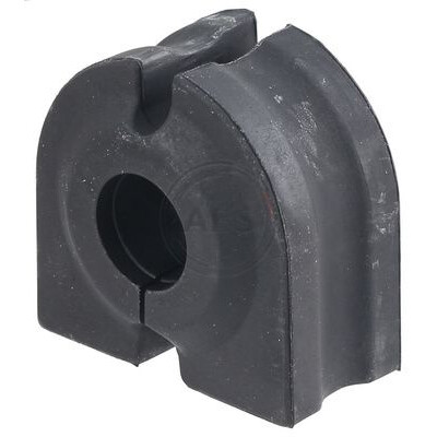 Coussinet de palier, stabilisateur A.B.S. 270588