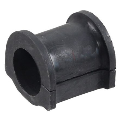 Coussinet de palier, stabilisateur A.B.S. 270597