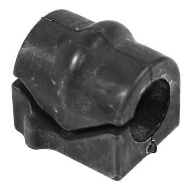 Coussinet de palier, stabilisateur A.B.S. 270619