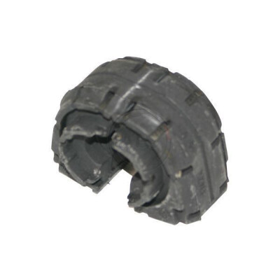 Coussinet de palier, stabilisateur A.B.S. 270639