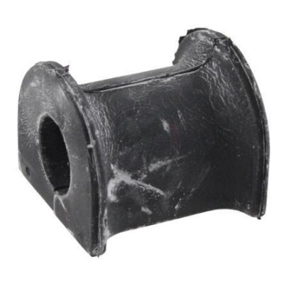 Coussinet de palier, stabilisateur A.B.S. 270649