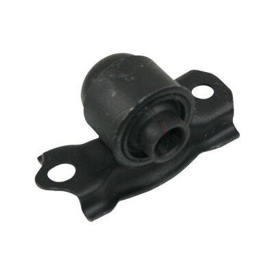 Suspension, bras de liaison
