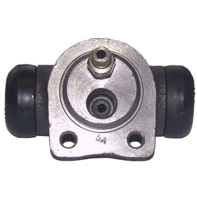 Cylindre de roue