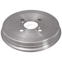 Tambour de frein