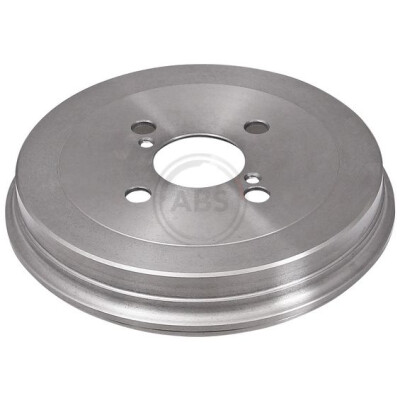 Tambour de frein