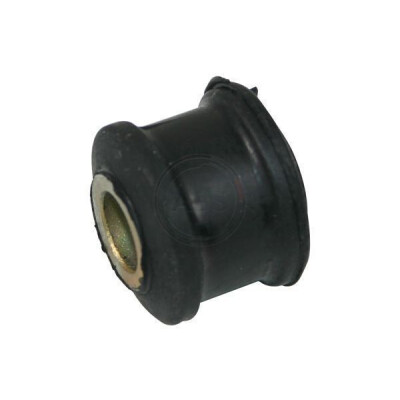 Coussinet de palier, stabilisateur A.B.S. 270700