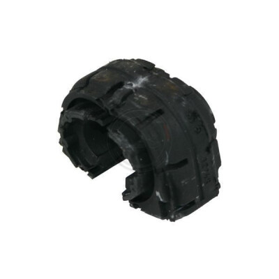 Coussinet de palier, stabilisateur A.B.S. 270704