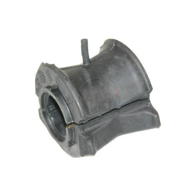 Coussinet de palier, stabilisateur A.B.S. 270705
