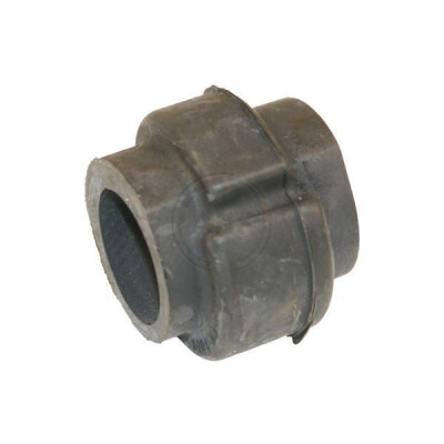Coussinet de palier, stabilisateur A.B.S. 270706