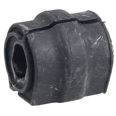 Coussinet de palier, stabilisateur A.B.S. 270714