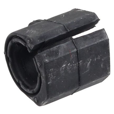 Coussinet de palier, stabilisateur A.B.S. 270716