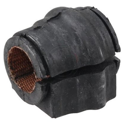 Coussinet de palier, stabilisateur