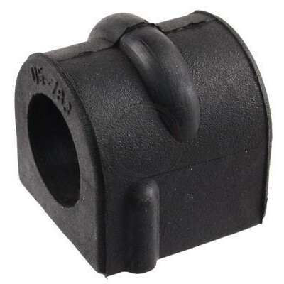 Coussinet de palier, stabilisateur A.B.S. 270718