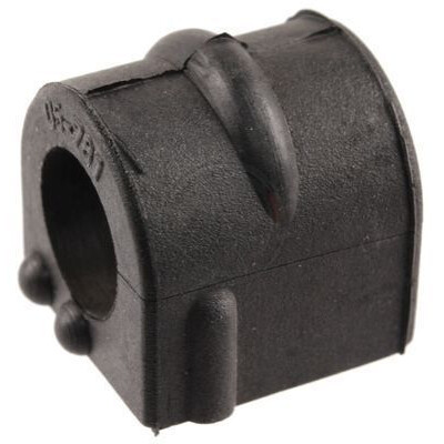 Coussinet de palier, stabilisateur A.B.S. 270719
