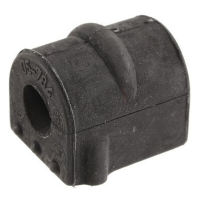 Coussinet de palier, stabilisateur A.B.S. 270720
