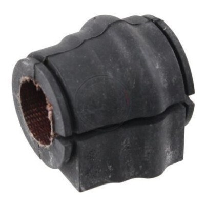 Coussinet de palier, stabilisateur A.B.S. 270722