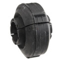 Coussinet de palier, stabilisateur