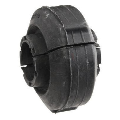 Coussinet de palier, stabilisateur A.B.S. 270724