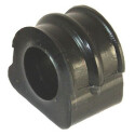 Coussinet de palier, stabilisateur
