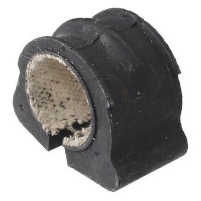 Coussinet de palier, stabilisateur