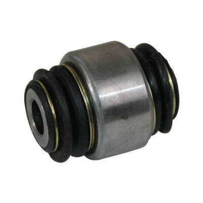 Suspension, support d'essieu