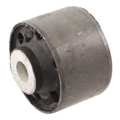 Suspension, support d'essieu