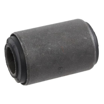 Suspension, bras de liaison A.B.S. 270742