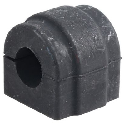Coussinet de palier, stabilisateur