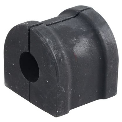 Coussinet de palier, stabilisateur A.B.S. 270749